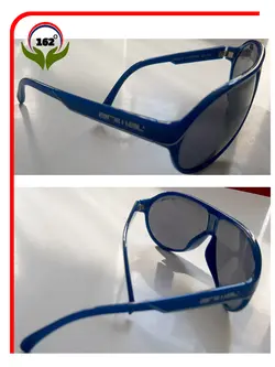 عینک آفتابی ورزشی Anial بسیار با کیفیت