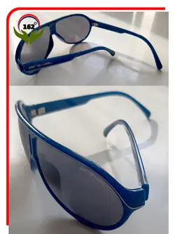 عینک آفتابی ورزشی Anial بسیار با کیفیت