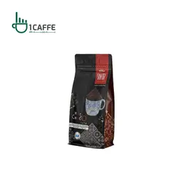 هات چاکت 80% سانتوس