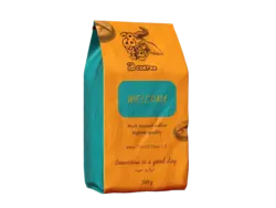 پودر ماسالا هندی 250 گرم