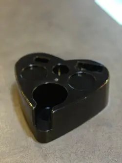 استند تجهیزات