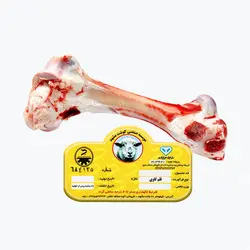 قلم گاوی