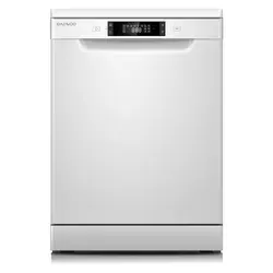 ماشین ظرفشویی دوو مدل DDW-4480