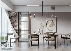 فایل سه بعدی پذیرایی Livingroom 495