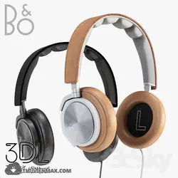 آبجکت باند Speaker 57