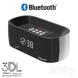 آبجکت باند Speaker 42