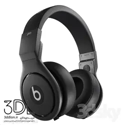 آبجکت باند Speaker 15