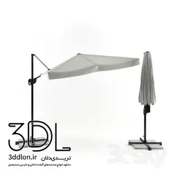 آبجکت استخر Pool 11