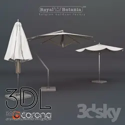 آبجکت استخر Pool 10