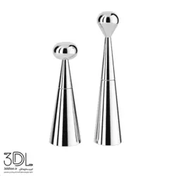 آبجکت اکسسوری آشپزخانه kitchen accessory 184