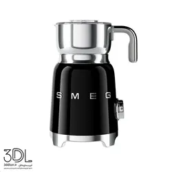 آبجکت اکسسوری آشپزخانه kitchen accessory 183