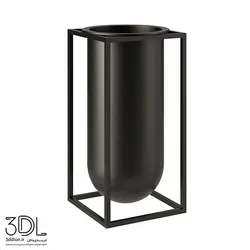 آبجکت اکسسوری آشپزخانه kitchen accessory 182