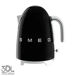 آبجکت اکسسوری آشپزخانه kitchen accessory 181