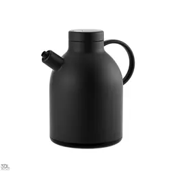 آبجکت اکسسوری آشپزخانه kitchen accessory 180