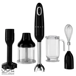 آبجکت اکسسوری آشپزخانه kitchen accessory 177