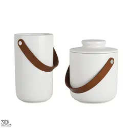 آبجکت اکسسوری آشپزخانه kitchen accessory 170