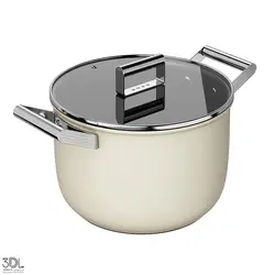 آبجکت اکسسوری آشپزخانه kitchen accessory 82