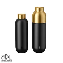 آبجکت اکسسوری آشپزخانه kitchen accessory 81
