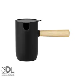 آبجکت اکسسوری آشپزخانه kitchen accessory 80