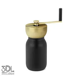 آبجکت اکسسوری آشپزخانه kitchen accessory 79