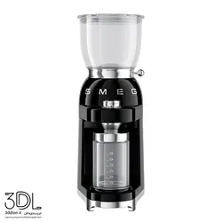 آبجکت اکسسوری آشپزخانه kitchen accessory 78