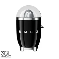 آبجکت اکسسوری آشپزخانه kitchen accessory 77