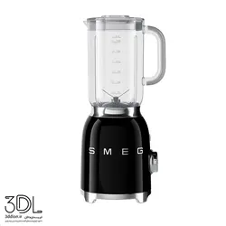 آبجکت اکسسوری آشپزخانه kitchen accessory 74
