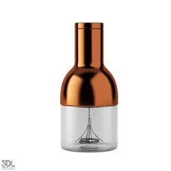 آبجکت اکسسوری آشپزخانه kitchen accessory 72