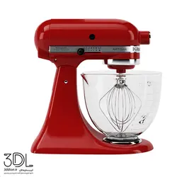 آبجکت اکسسوری آشپزخانه kitchen accessory 71