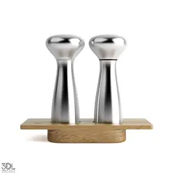 آبجکت اکسسوری آشپزخانه kitchen accessory 70
