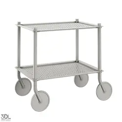آبجکت اکسسوری آشپزخانه kitchen accessory 62