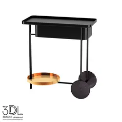 آبجکت اکسسوری آشپزخانه kitchen accessory 61