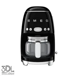 آبجکت اکسسوری آشپزخانه kitchen accessory 60