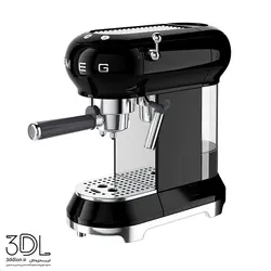 آبجکت اکسسوری آشپزخانه kitchen accessory 59