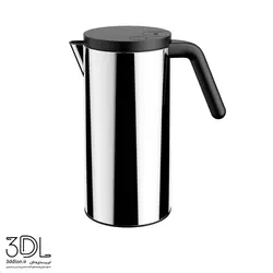 آبجکت اکسسوری آشپزخانه kitchen accessory 58