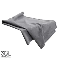 آبجکت اکسسوری آشپزخانه kitchen accessory 56