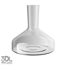 آبجکت اکسسوری آشپزخانه kitchen accessory 54