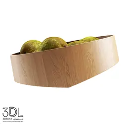 آبجکت اکسسوری آشپزخانه kitchen accessory 52