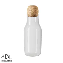 آبجکت اکسسوری آشپزخانه kitchen accessory 50