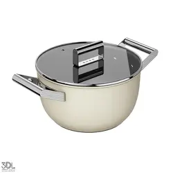 آبجکت اکسسوری آشپزخانه kitchen accessory 49