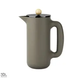 آبجکت اکسسوری آشپزخانه kitchen accessory 46