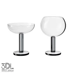 آبجکت اکسسوری آشپزخانه kitchen accessory 43