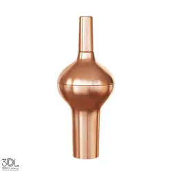 آبجکت اکسسوری آشپزخانه kitchen accessory 42