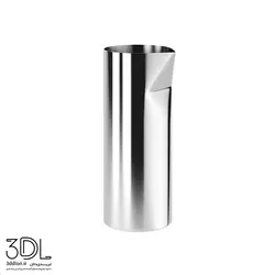 آبجکت اکسسوری آشپزخانه kitchen accessory 41