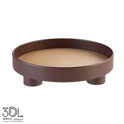 آبجکت اکسسوری آشپزخانه kitchen accessory 40