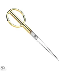 آبجکت اکسسوری آشپزخانه kitchen accessory 39
