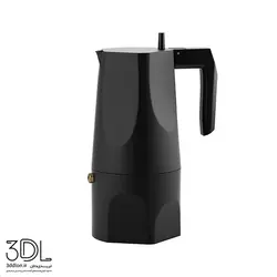آبجکت اکسسوری آشپزخانه kitchen accessory 38