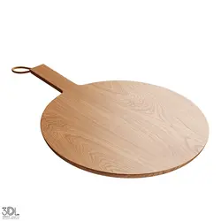 آبجکت اکسسوری آشپزخانه kitchen accessory 37