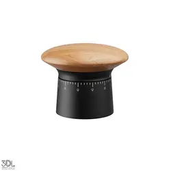 آبجکت اکسسوری آشپزخانه kitchen accessory 36