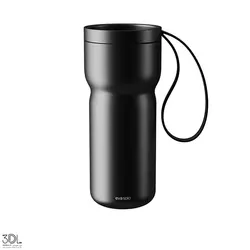 آبجکت اکسسوری آشپزخانه kitchen accessory 34